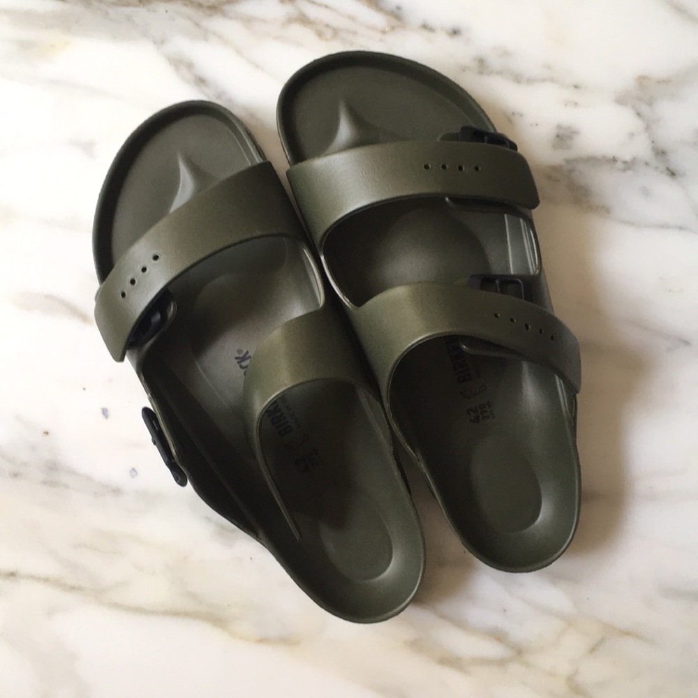 Arizona EVA Sandals